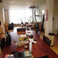 Пентхаус в Израиле, Тель-Авив, 130 кв.м.