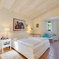 Вилла в Испании, Балеарские Острова, Пальма, 270 кв.м.