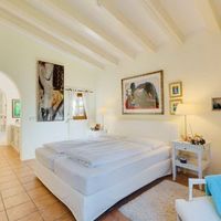 Вилла в Испании, Балеарские Острова, Пальма, 270 кв.м.