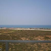 Квартира в Израиле, Тель-Авив, 150 кв.м.