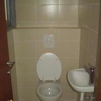 Квартира в Израиле, Тель-Авив, 150 кв.м.