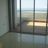 Квартира в Израиле, Тель-Авив, 150 кв.м.