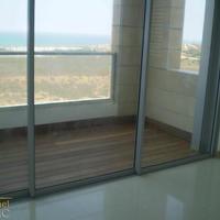 Квартира в Израиле, Тель-Авив, 150 кв.м.