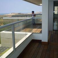 Квартира в Израиле, Тель-Авив, 150 кв.м.