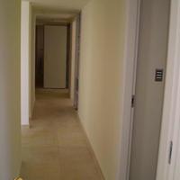 Квартира в Израиле, Тель-Авив, 150 кв.м.