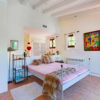 Вилла в Испании, Балеарские Острова, Пальма, 270 кв.м.