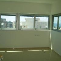 Квартира в Израиле, Тель-Авив, 140 кв.м.