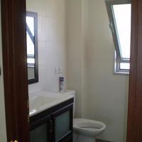 Квартира в Израиле, Тель-Авив, 140 кв.м.