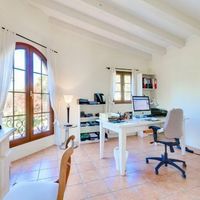 Вилла в Испании, Балеарские Острова, Пальма, 270 кв.м.