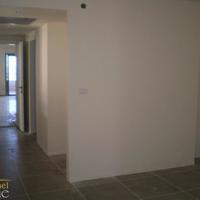 Flat in Israel, Tel Aviv, 240 sq.m.