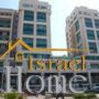Квартира в Израиле, Тель-Авив, 110 кв.м.