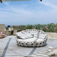 Пентхаус в Израиле, Тель-Авив, 225 кв.м.