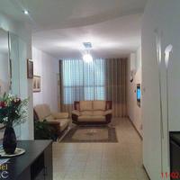 Квартира в Израиле, 120 кв.м.