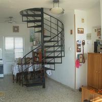 Пентхаус в Израиле, 140 кв.м.