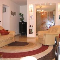 Квартира в Израиле, 115 кв.м.