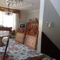 Villa in Israel, 290 sq.m.