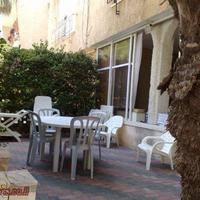 Villa in Israel, 290 sq.m.