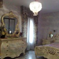 Villa in Israel, 290 sq.m.