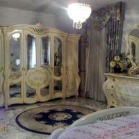 Villa in Israel, 290 sq.m.