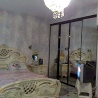 Villa in Israel, 290 sq.m.