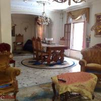 Villa in Israel, 290 sq.m.