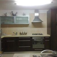 Квартира в Израиле, 90 кв.м.