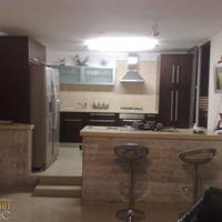 Квартира в Израиле, 90 кв.м.