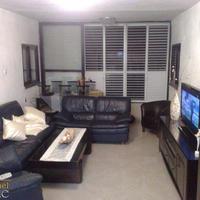 Квартира в Израиле, 90 кв.м.