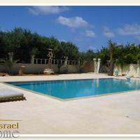 Villa in Israel, 490 sq.m.