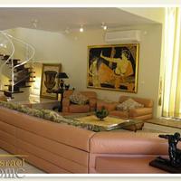 Villa in Israel, 490 sq.m.