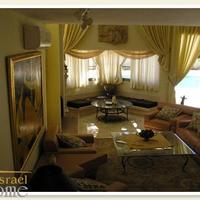 Villa in Israel, 490 sq.m.