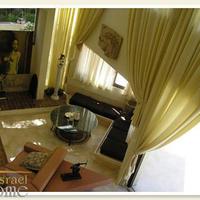 Villa in Israel, 490 sq.m.