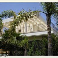 Villa in Israel, 400 sq.m.