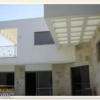 Villa in Israel, 400 sq.m.
