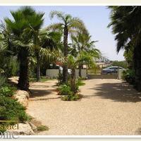 Villa in Israel, 400 sq.m.