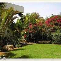 Villa in Israel, 400 sq.m.