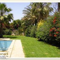 Villa in Israel, 400 sq.m.