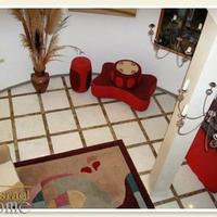 Villa in Israel, 720 sq.m.