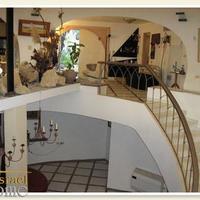Villa in Israel, 720 sq.m.