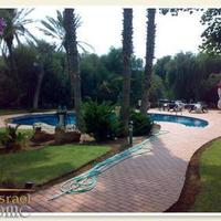 Villa in Israel, 720 sq.m.