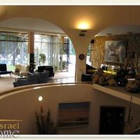 Villa in Israel, 720 sq.m.