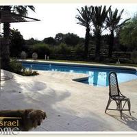 Villa in Israel, 500 sq.m.