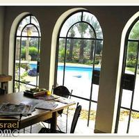 Villa in Israel, 500 sq.m.