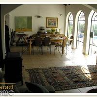 Villa in Israel, 500 sq.m.