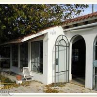 Villa in Israel, 500 sq.m.