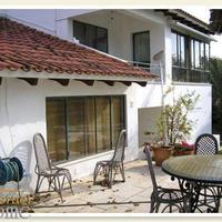 Villa in Israel, 500 sq.m.