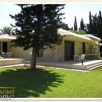 Villa in Israel, 300 sq.m.