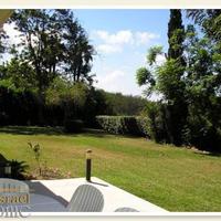 Villa in Israel, 300 sq.m.