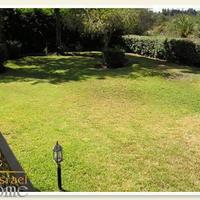 Villa in Israel, 300 sq.m.