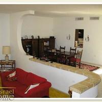 Villa in Israel, 300 sq.m.